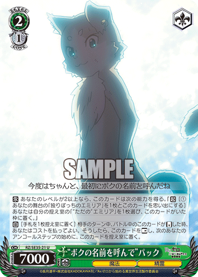 Freedomduoのcardgame V