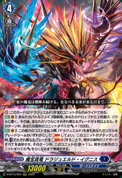 829c0955-s.png