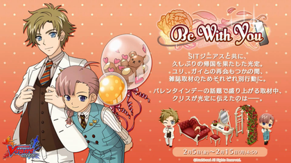 89353fc9-s.png 89353fc9-s.png