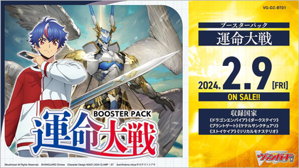 8f3a94ce-s.png