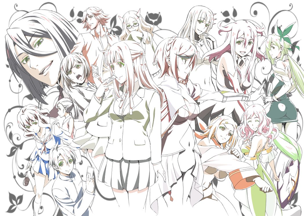 Download Freedomduoのcardgame V Wixoss Free HD Wallpaper Freedomduoのcardgame V Wixoss For iPhone Free