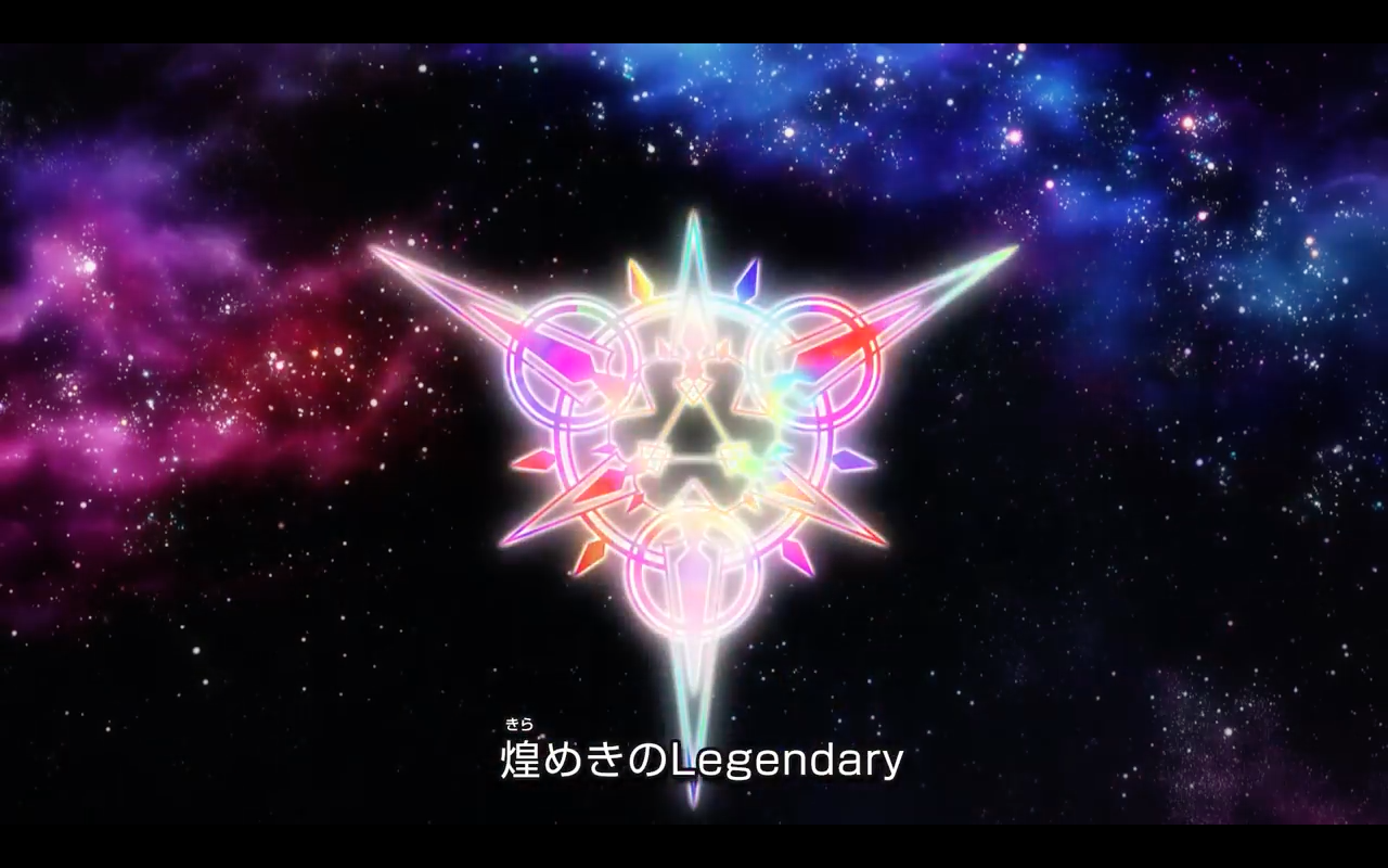 Get Freedomduoのcardgame V May 2018 Desktop Wallpaper Get Wallpaper Freedomduoのcardgame V May 2018 For Android Free