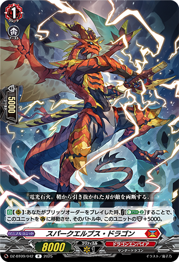 4bc88d7c-s.png