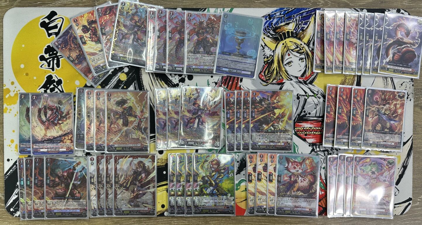 ミラバト　優勝トロフィー Amazon | LNGODEHO レプリカ バスケットボールチャンピオン