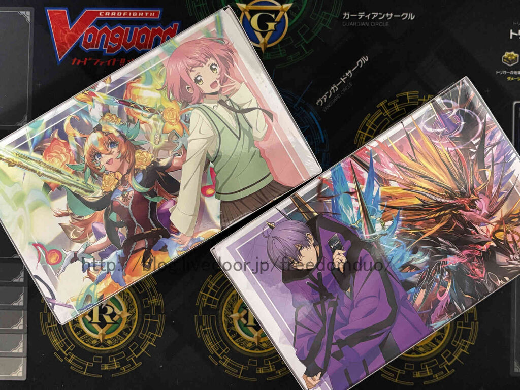 ともぞうプロフ必GW発送不可 SDVX EXCEED GEAR(コナステ)】 Pure Evil (Kobaryo FTN-Remix
