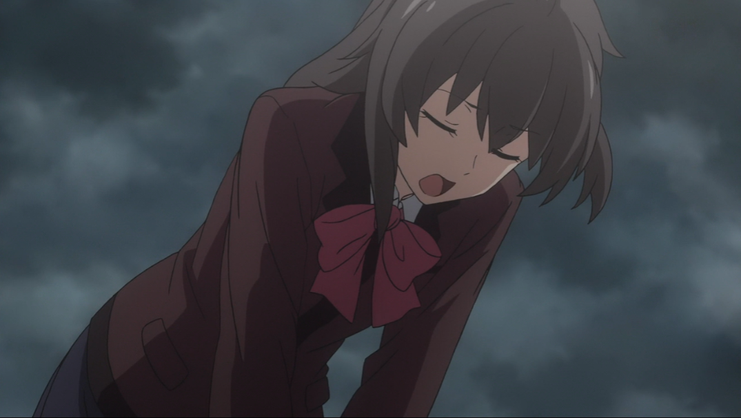 Freedomduoのcardgame D Wixoss Freedomduoのcardgame D Wixoss