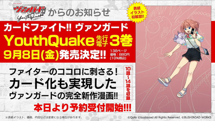 2025年最新】FIREWIRE VANGUARDの人気アイテム - メルカリ