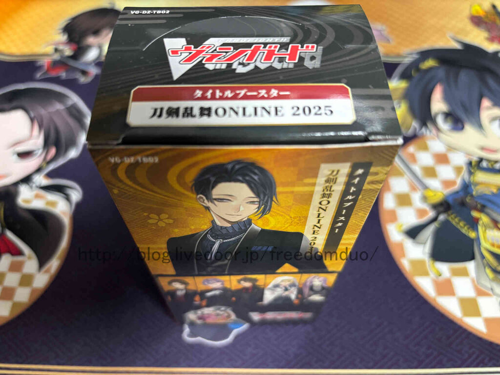 格闘家、ティファ giftbundle産 拡張Foil 希少 Foil】(188)□拡張アート□《格闘家、ティファ/Tifa, Martial