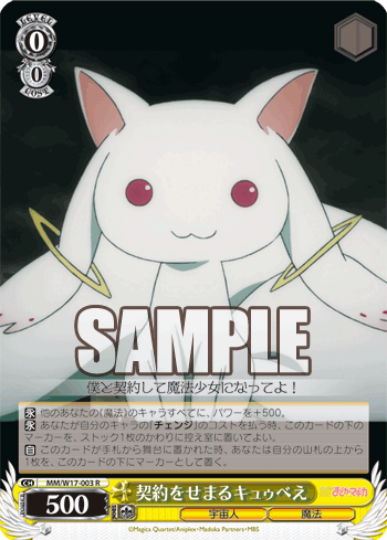 e917757e.gif