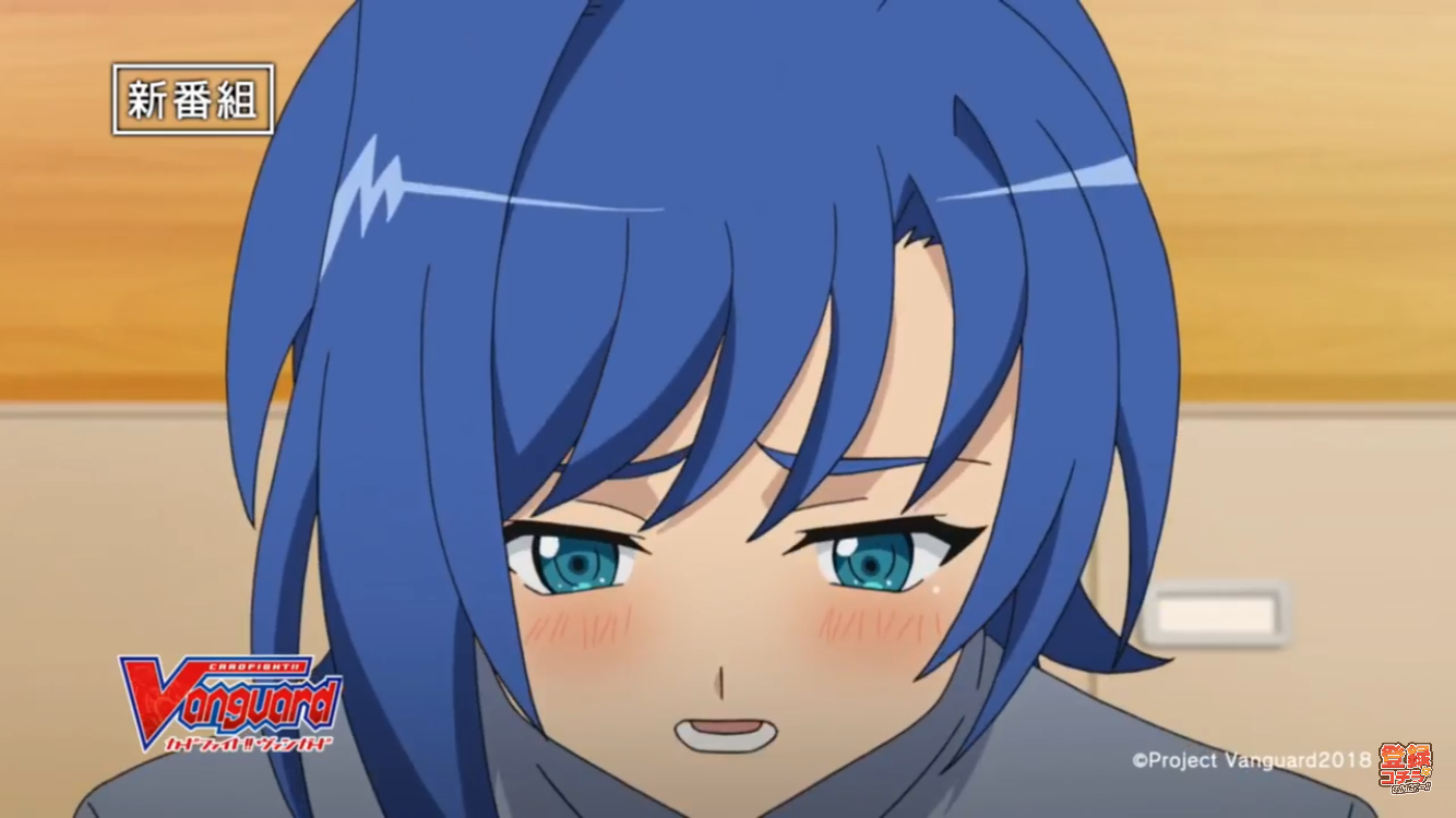 Get Cardfight Vanguard Announcement 140318 Freedomduoのcardgame V Desktop Wallpaper Get Wallpaper Cardfight Vanguard Announcement 140318 Freedomduoのcardgame V For Android