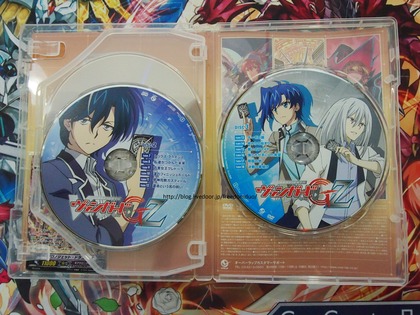 Get Freedomduoのcardgame V July 2018 For iPhone Get Wallpaper Freedomduoのcardgame V July 2018 For Android