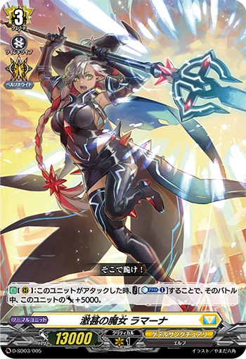 https://livedoor.blogimg.jp/freedomduo/imgs/f/4/f479ff9e.png