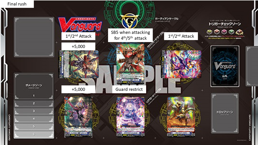pale moon deck build pale moon deck build
