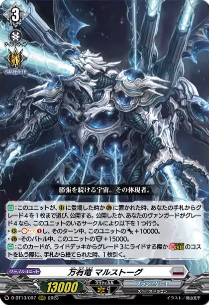 Stargard the Changing of the Gard R＆Bソウル Stargard the Changing of the Gard R＆Bソウル