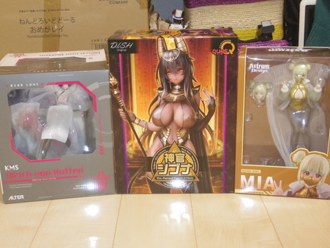 IMGP9389