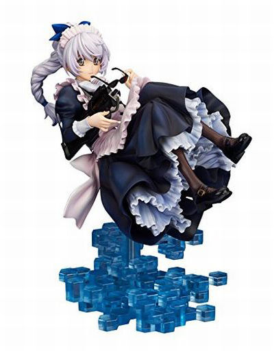602166876