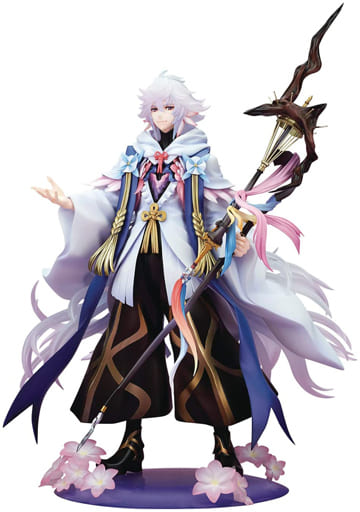 602178972