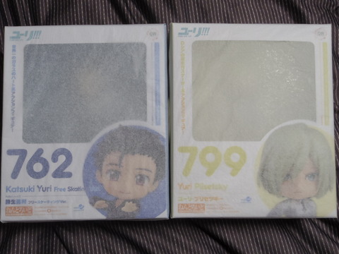 IMGP3322