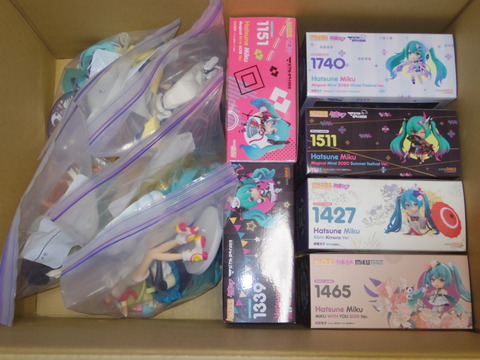 IMGP8227