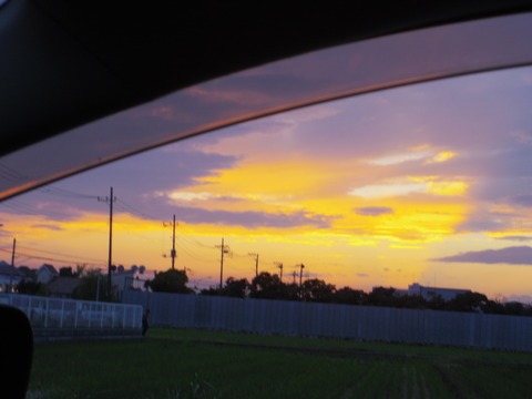 2015-10-17 001 2015-10-17 018