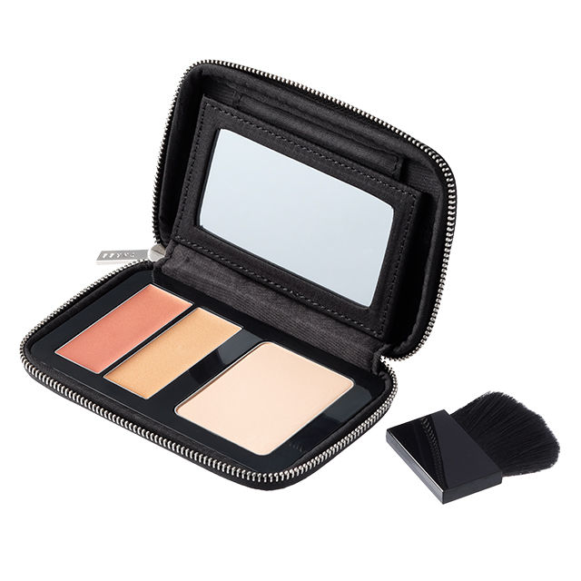 spe-0902025-m-01-dl