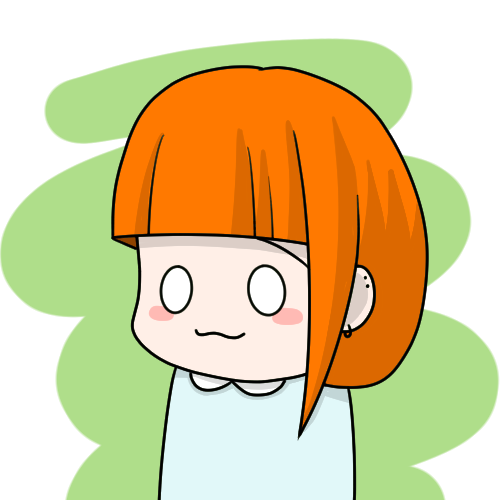 yome_icon
