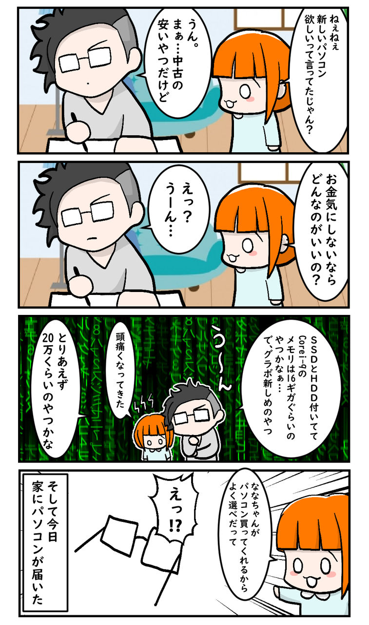 pasokon