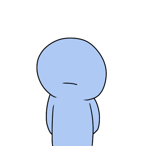 弟