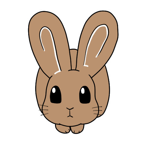 みかん