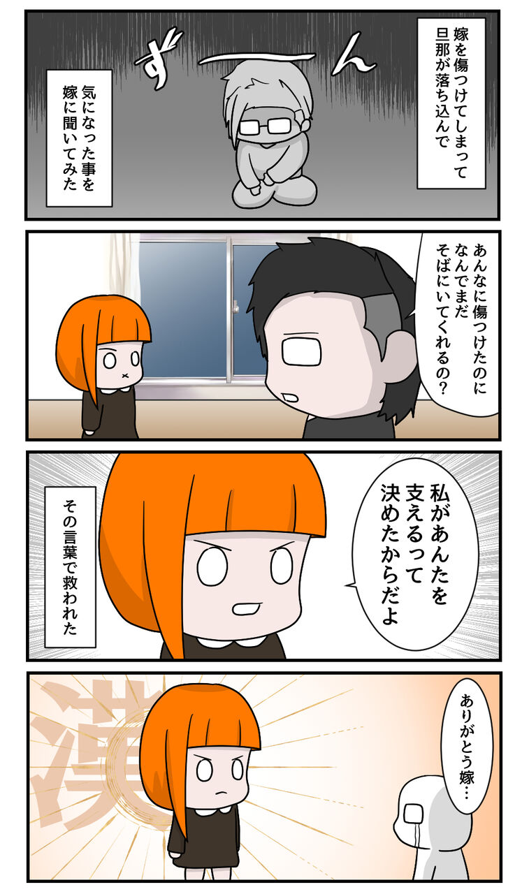 y7