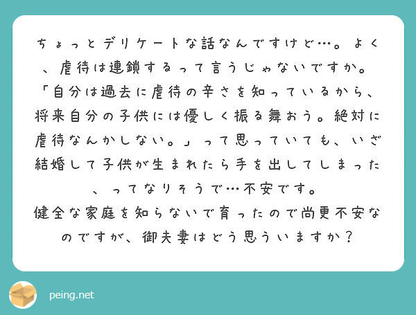 d07e1ac2c9a7f376f5a3b