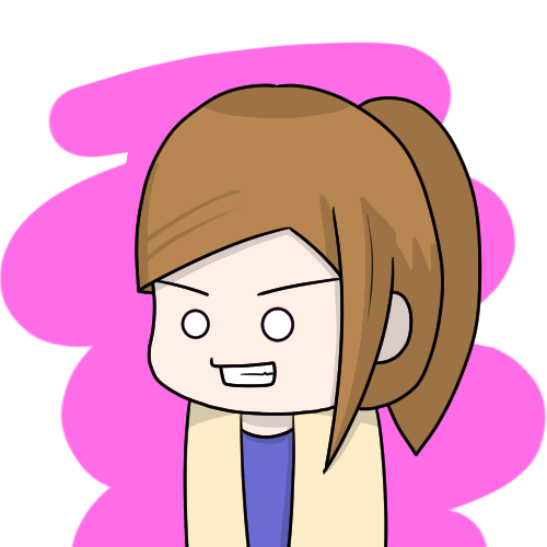 metyako_icon