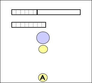 103