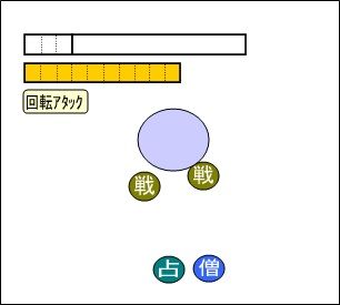 55
