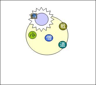 59
