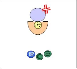 k19