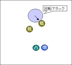 78