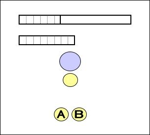37
