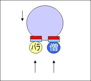 h6
