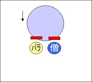 h11