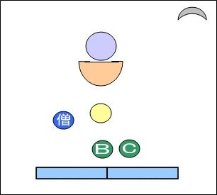 78