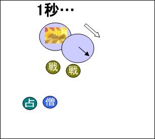 41