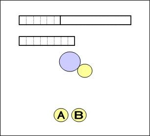 306