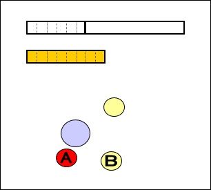 58