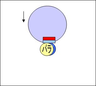 h14