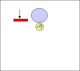 h2