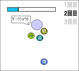83