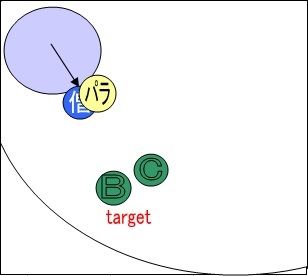 h18