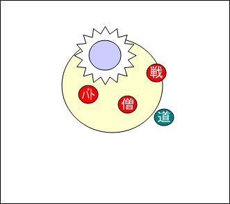 46