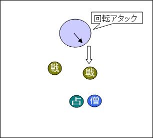 79